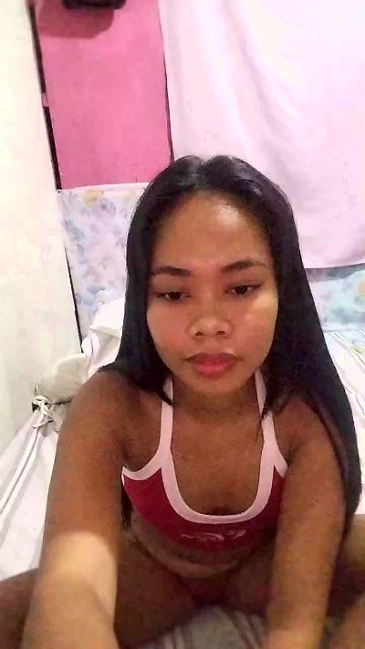 Amelia831 live from Philippines