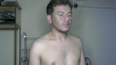 Amorbogay live from Argentina