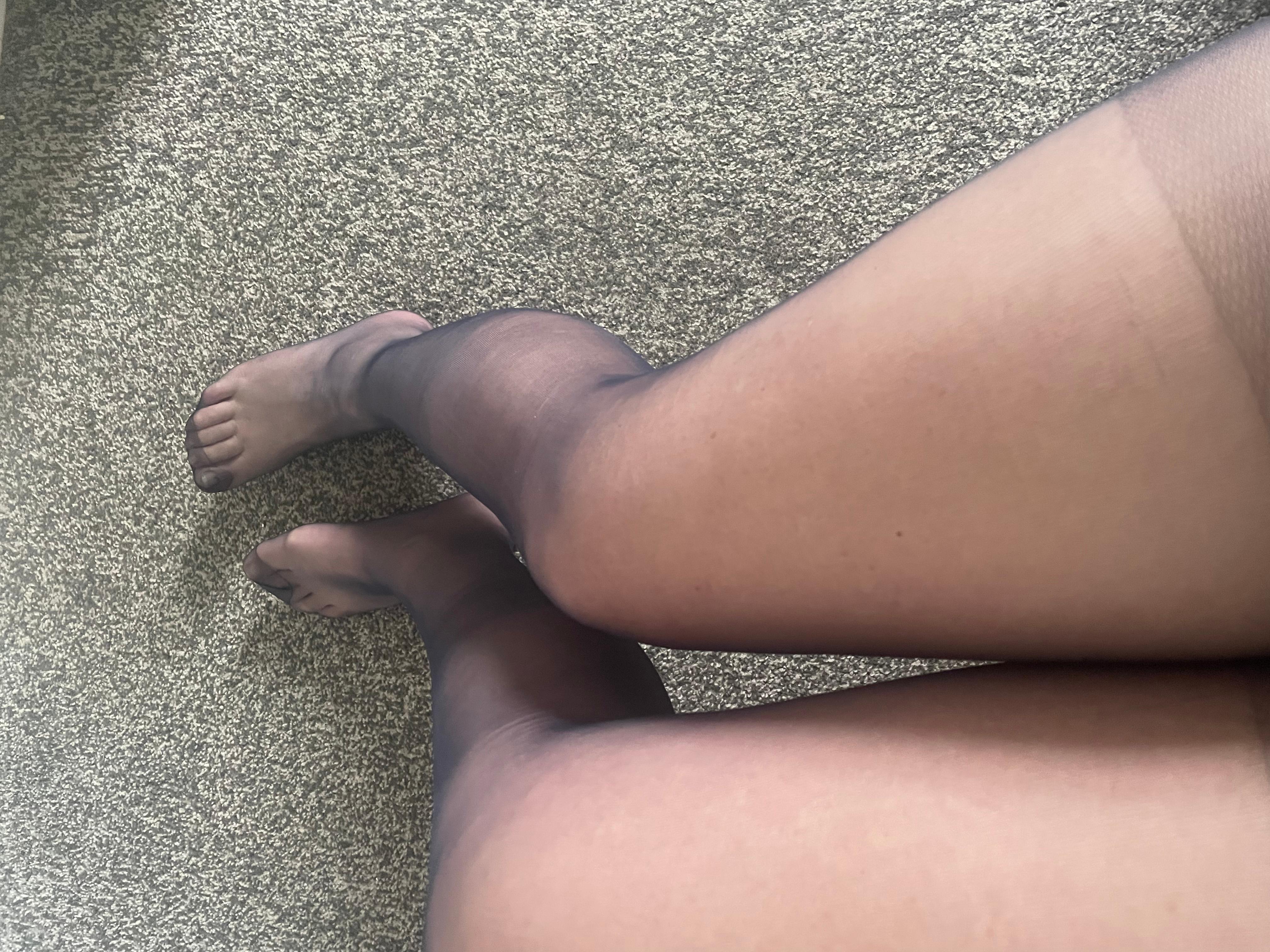 Analsubcraving live from United Kingdom