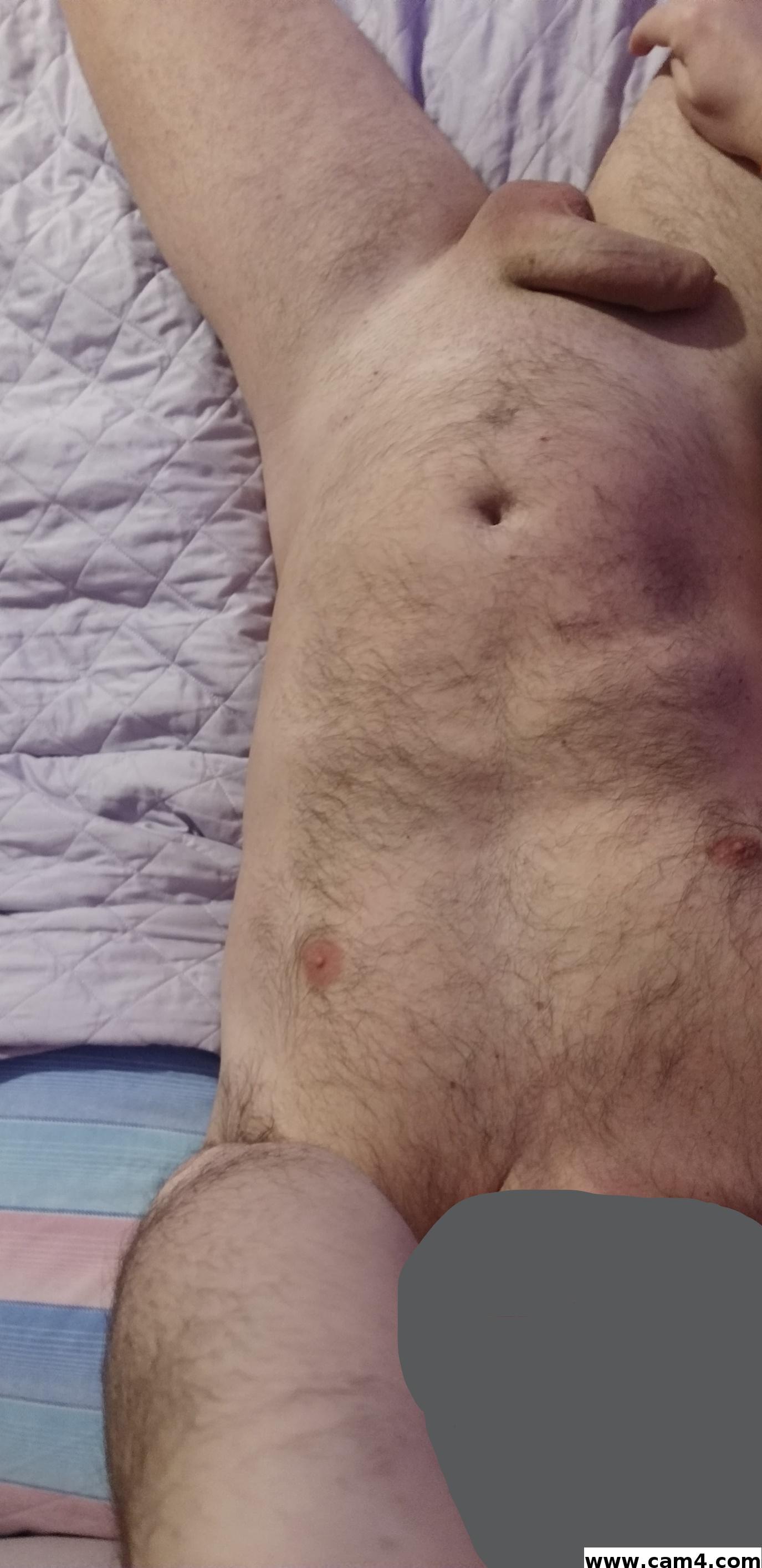 Andreas_Porn live from Italy
