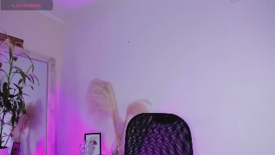 Andysmiitth live from Colombia