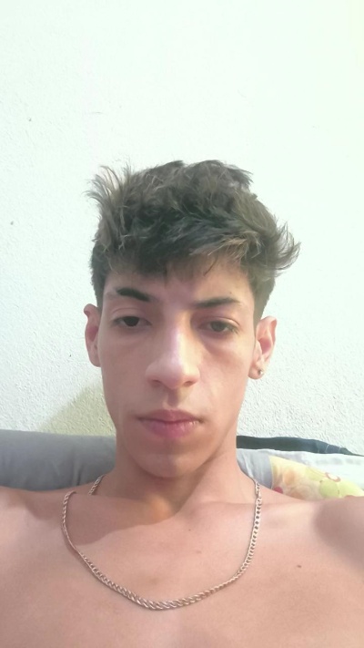 Angelbeth_02 live from Brazil