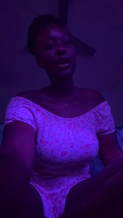 Angelshanti live from United States