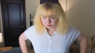 Ann_Hayes live from Latvia