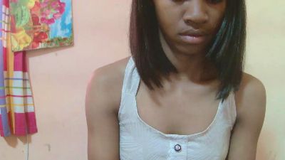 Annasia05 live from Madagascar
