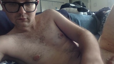 Antonio_2023 live from France