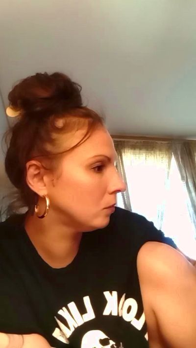 Arabella_bae live from United States