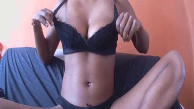 Arielle07xx live from Madagascar