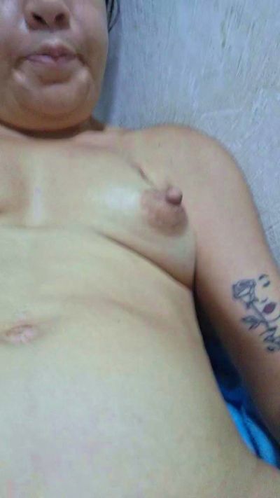 Ashly_dirty1 live from Colombia
