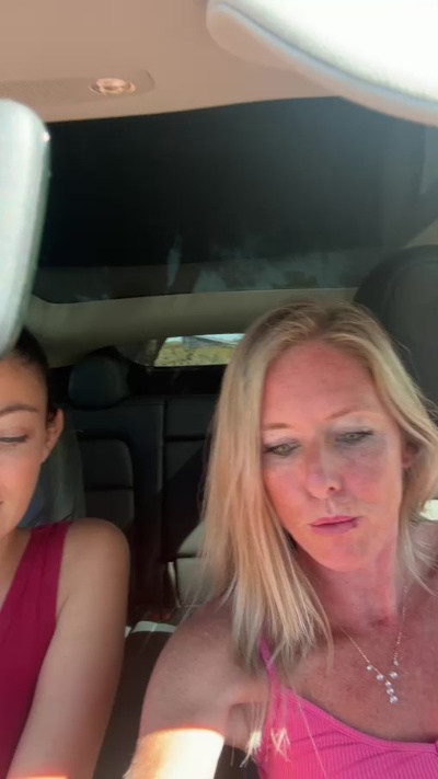 Aurbeaureal live from France