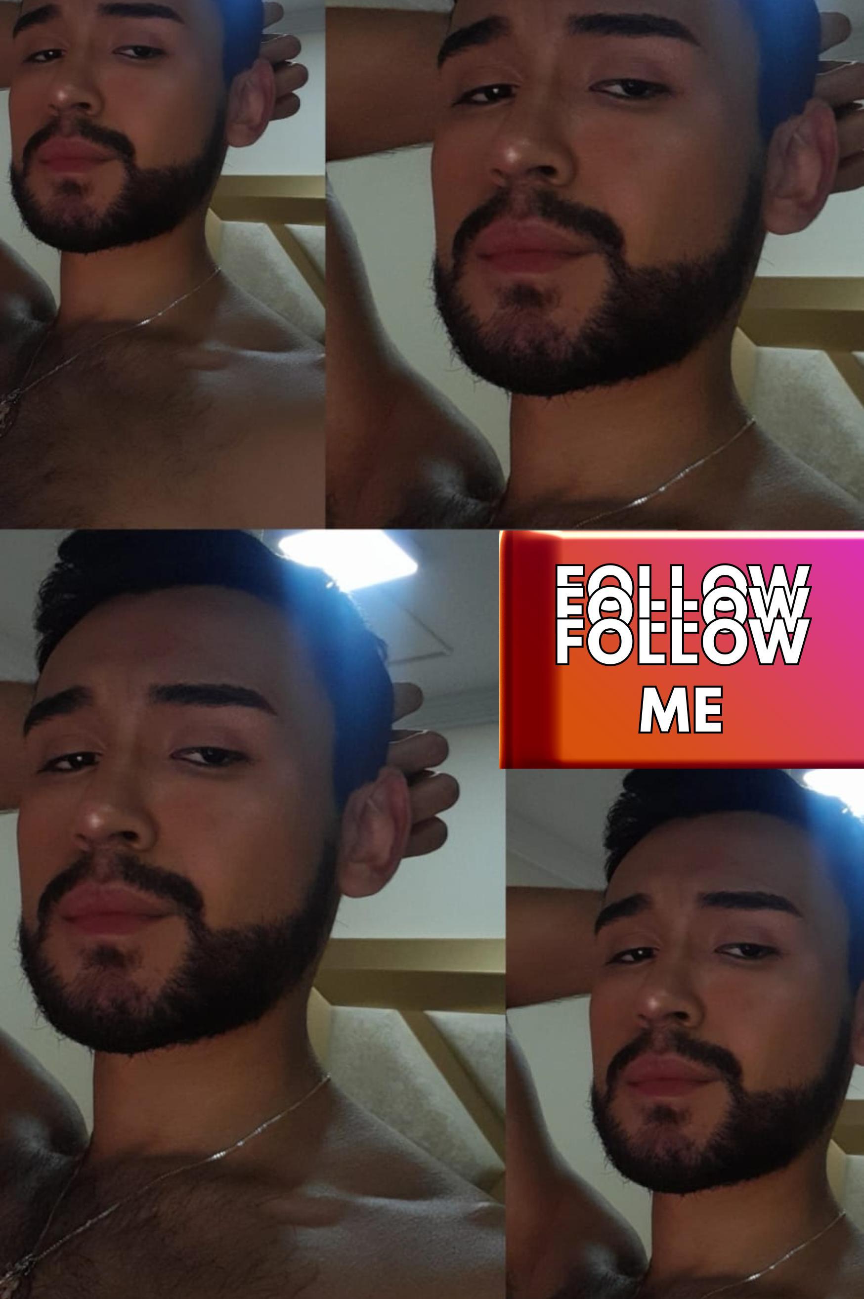 Axel_Moon_S live from Colombia