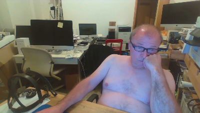BSeegebarth live from Germany