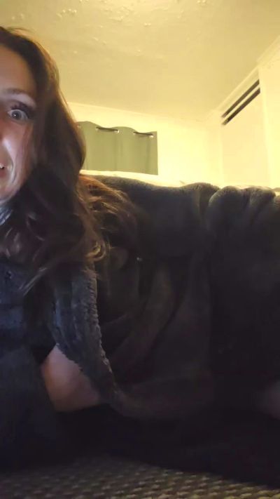 BabeJadey live from United Kingdom