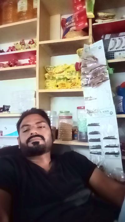 Badailanderba live from United States