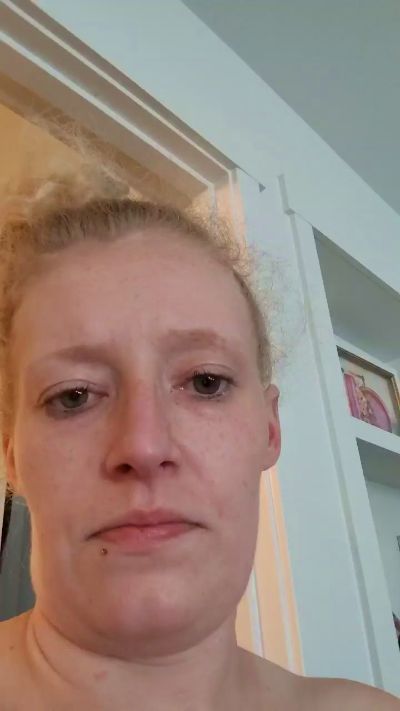 BanginBlondie live from United States