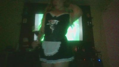 Barbie_trans20 live from Chile