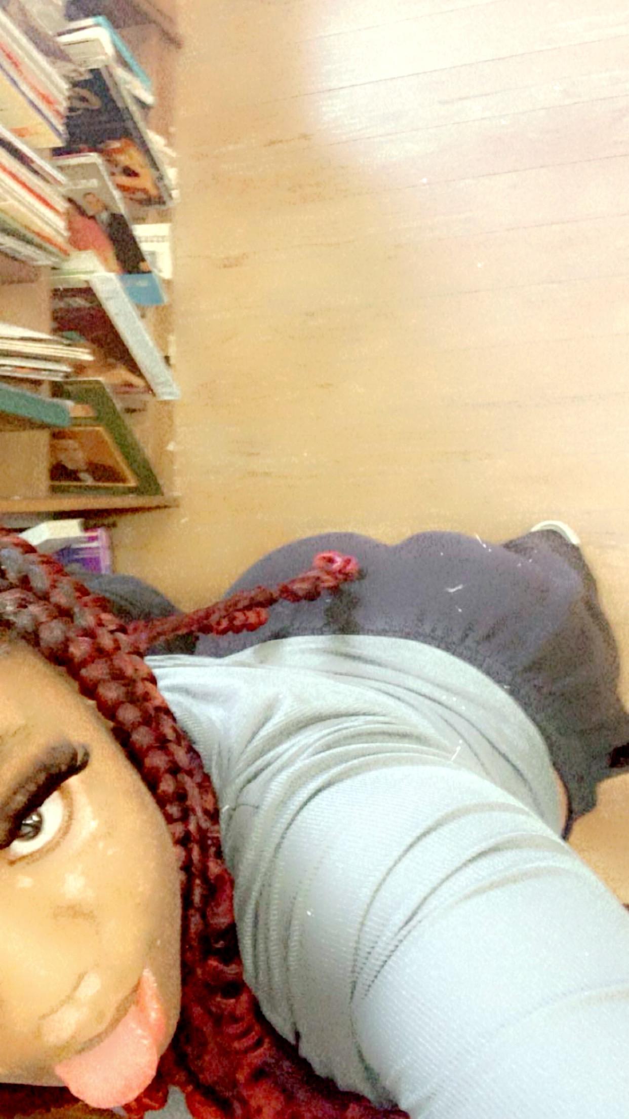 Bbyfxee live from United States