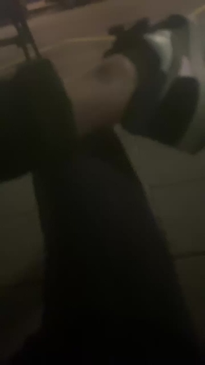 Bdsmdrake live from Spain