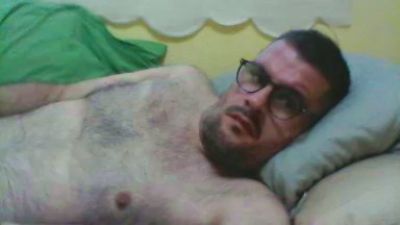 BearContraste live from Spain