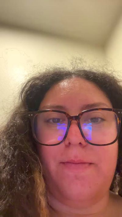 Beetlebumm live from United States