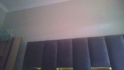 BeeyTso live from South Africa