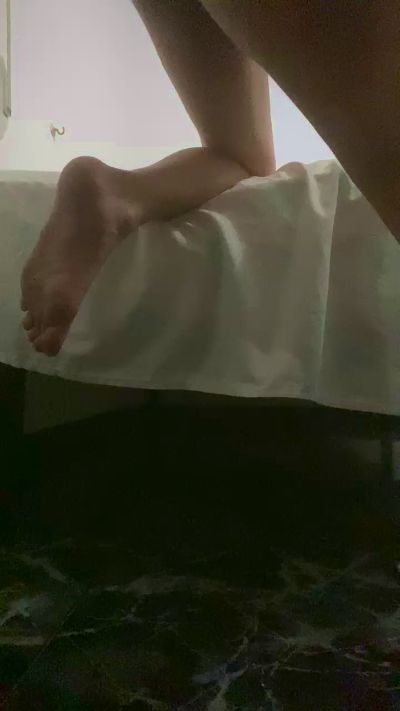 Belahabibi live from Spain