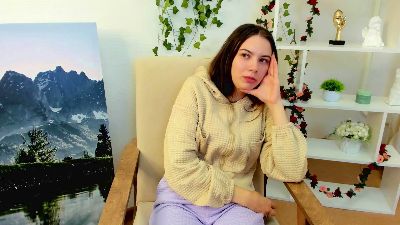 BennieStammler live from United States