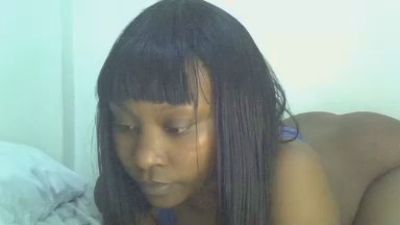 Beryne live from Kenya