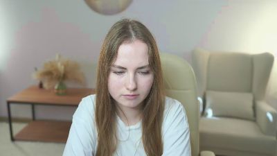BethannCusack live from Romania