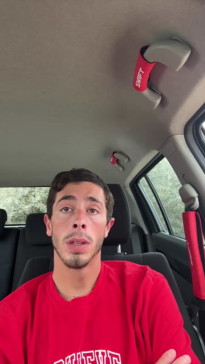 Bi_curieux live from France