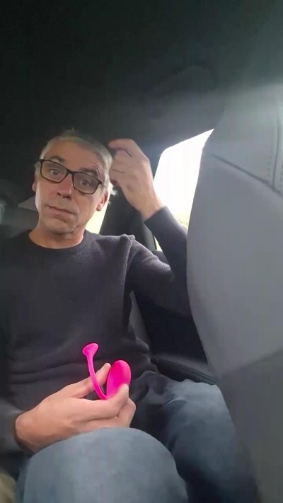 Bibo36cho live from France