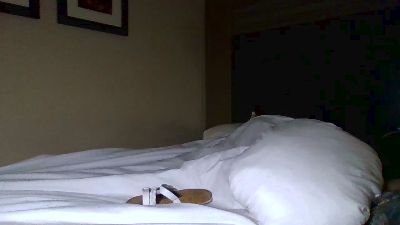 BigDick_bandit live from United States