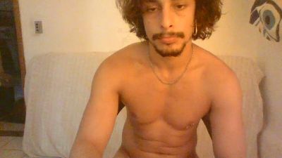 BigxxxMoon live from Brazil