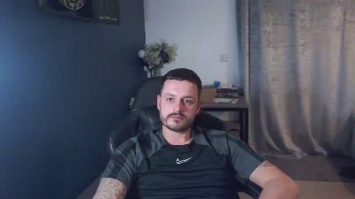 Biigman598 live from United Kingdom