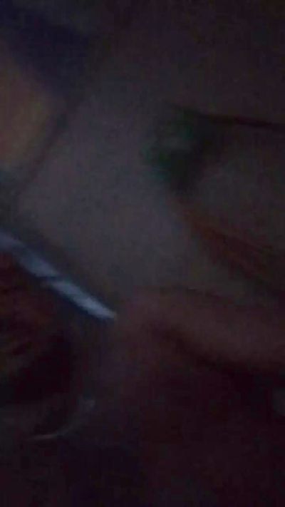 Biziomasch live from Italy
