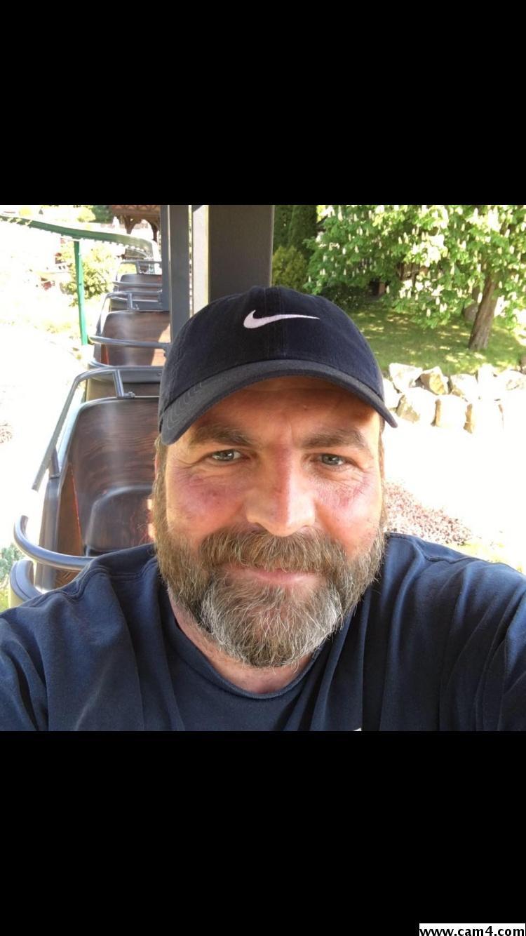 Blbaer live from Switzerland
