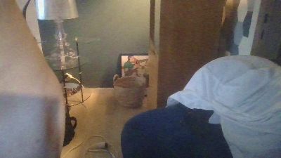 Blond_lillois live from France