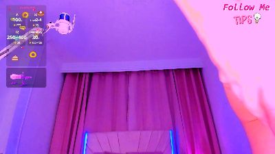 Body69LyD live from Italy