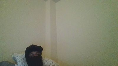 BoldlySavage live from United States