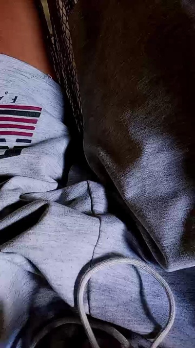 Boliscam_hot live from Chile