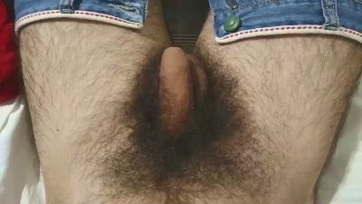 Bomvemcam live from Brazil