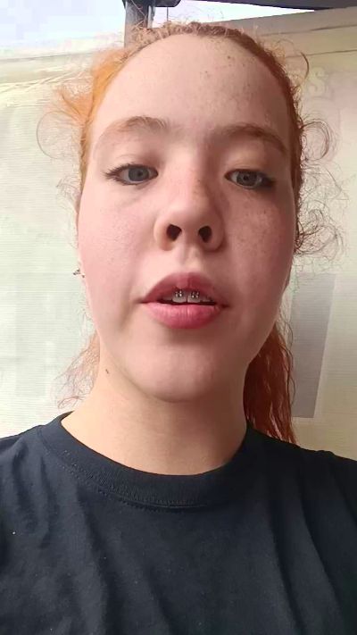 Brave_ live from Switzerland