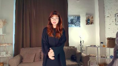 BritniSimenson live from Portugal