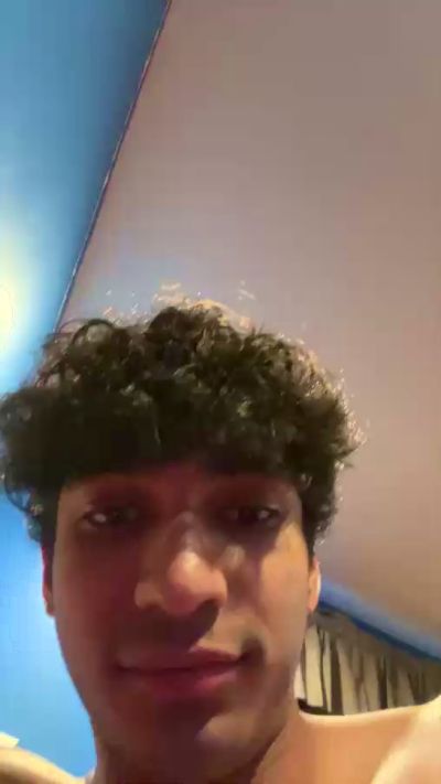 BrownBoyCheeks live from United States