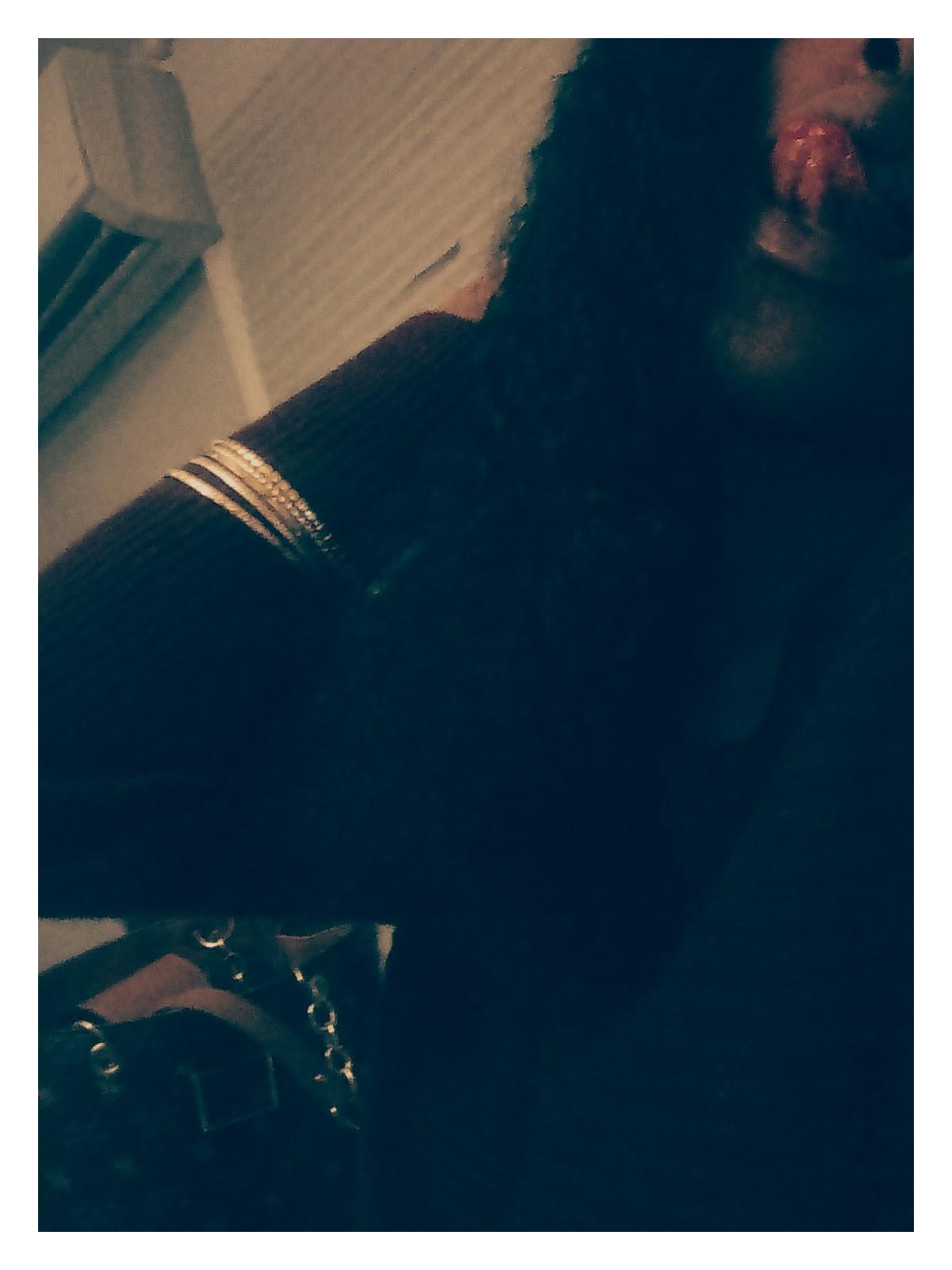 Brownsuga6969 live from United States
