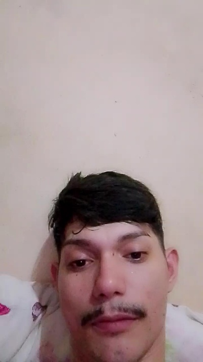 Buiazin live from Brazil