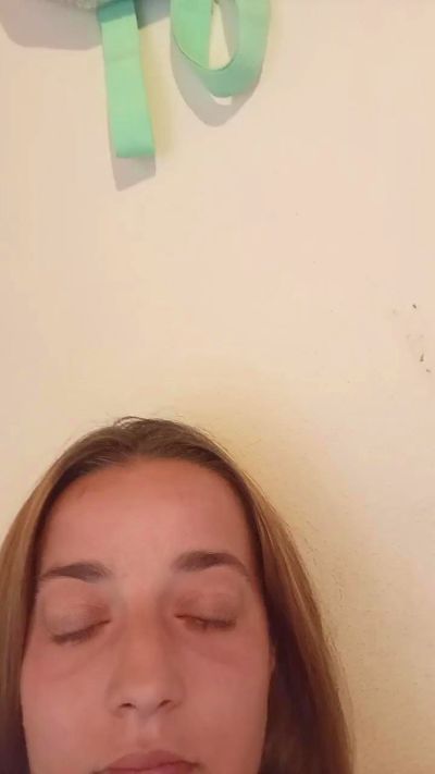 Bunny308sexy live from Portugal