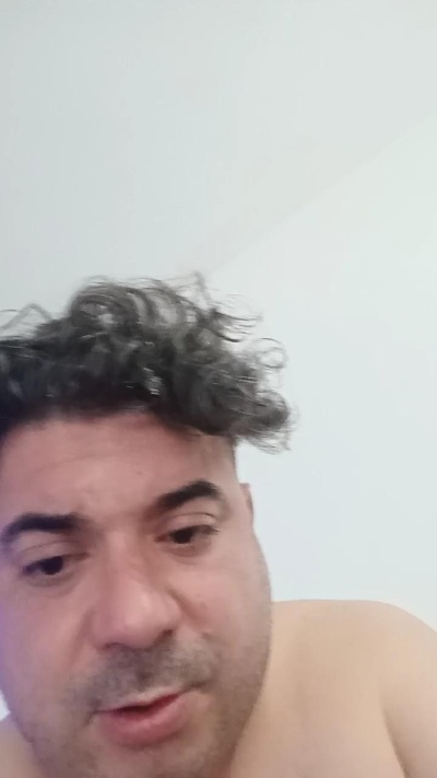 CCComandante live from Argentina