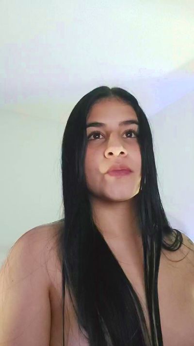CHANEL_07 live from Spain