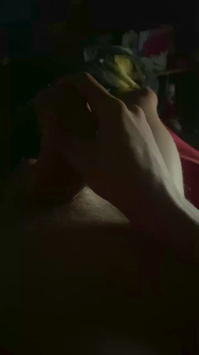 Cam1890 live from United Kingdom